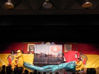 Rathaussturm 2013 (48)